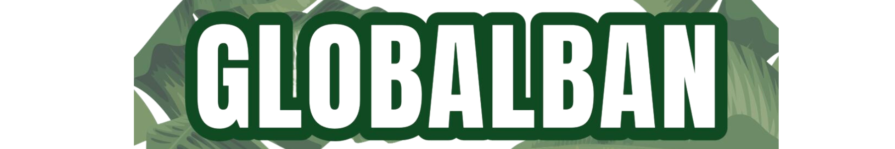 Globalban